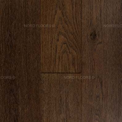 Origins - Hickory - Winchester 3/4" Engineered Wood Flooring